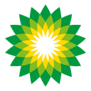 BP Logo