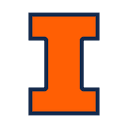 UIUC Logo